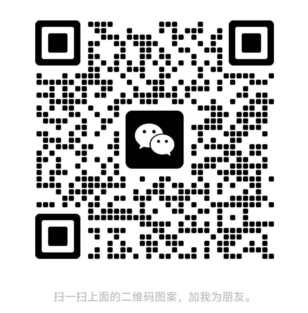 二維碼